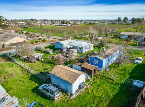 7673 El Verano Ave, Elverta, CA 95626 photo 45