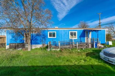 7673 El Verano Ave, Elverta, CA 95626 photo 28