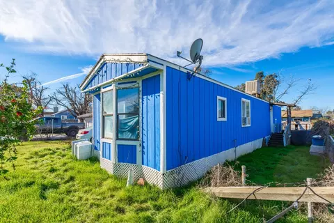 7673 El Verano Ave, Elverta, CA 95626 photo 21