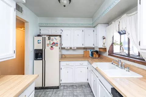 7673 El Verano Ave, Elverta, CA 95626 photo 8