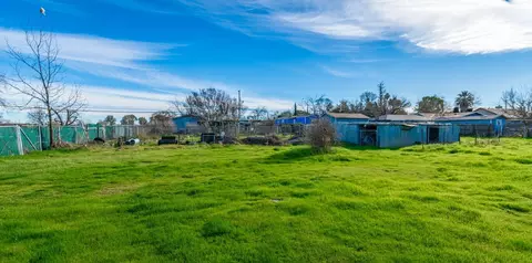 7673 El Verano Ave, Elverta, CA 95626 photo 32