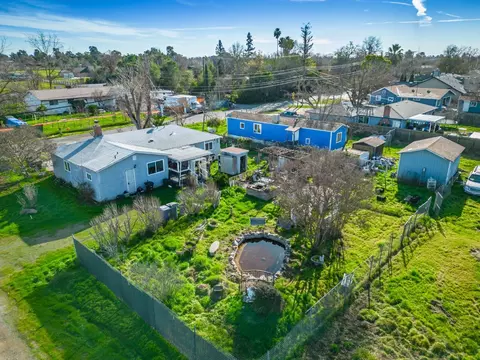 7673 El Verano Ave, Elverta, CA 95626 photo 44