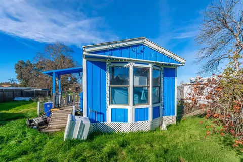 7673 El Verano Ave, Elverta, CA 95626 photo 22