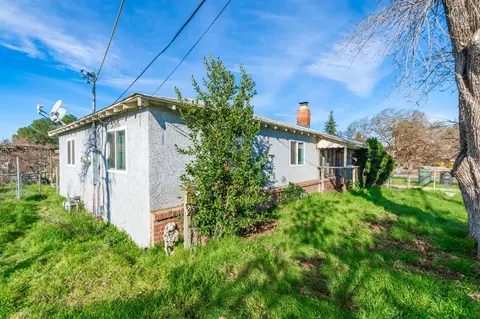 7673 El Verano Ave, Elverta, CA 95626 photo 20