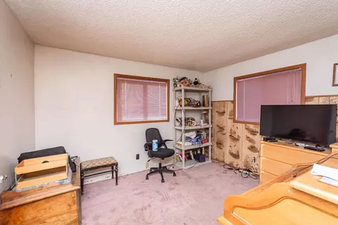 7673 El Verano Ave, Elverta, CA 95626 photo 13