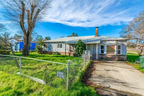 7673 El Verano Ave, Elverta, CA 95626 photo 4