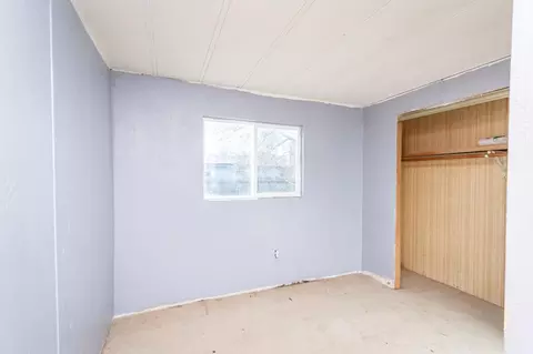7673 El Verano Ave, Elverta, CA 95626 photo 25