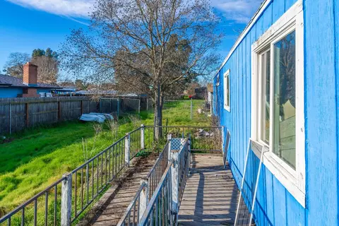 7673 El Verano Ave, Elverta, CA 95626 photo 24