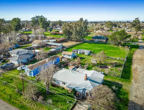 7673 El Verano Ave, Elverta, CA 95626 photo 2