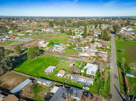 7673 El Verano Ave, Elverta, CA 95626 photo 41