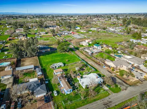 7673 El Verano Ave, Elverta, CA 95626 photo 42