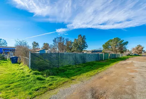 7673 El Verano Ave, Elverta, CA 95626 photo 19