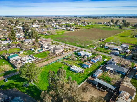 7673 El Verano Ave, Elverta, CA 95626 photo 40