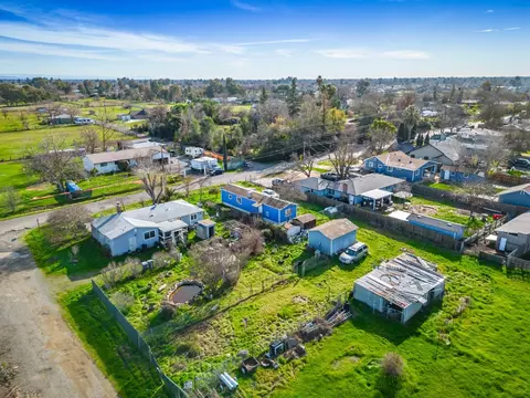7673 El Verano Ave, Elverta, CA 95626 photo 35