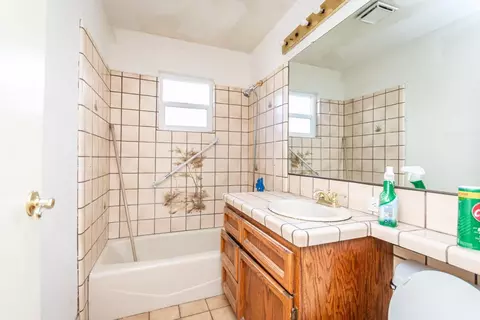 7673 El Verano Ave, Elverta, CA 95626 photo 12