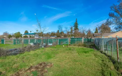 7673 El Verano Ave, Elverta, CA 95626 photo 33