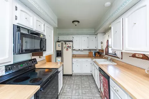 7673 El Verano Ave, Elverta, CA 95626 photo 7
