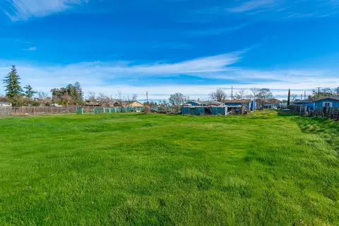 7673 El Verano Ave, Elverta, CA 95626 photo 31