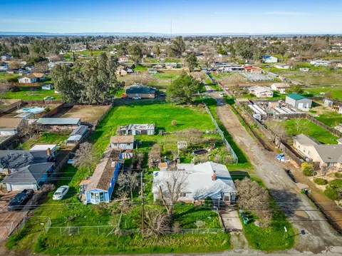 7673 El Verano Ave, Elverta, CA 95626 photo 37