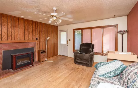 7673 El Verano Ave, Elverta, CA 95626 photo 6