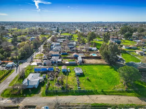 7673 El Verano Ave, Elverta, CA 95626 photo 38