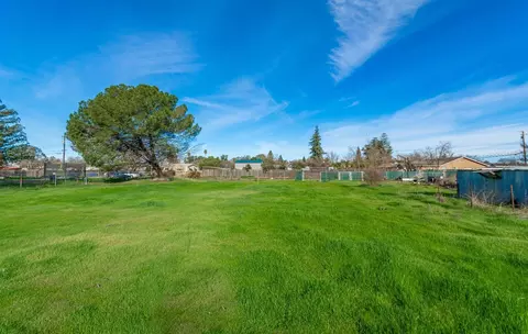 7673 El Verano Ave, Elverta, CA 95626 photo 30