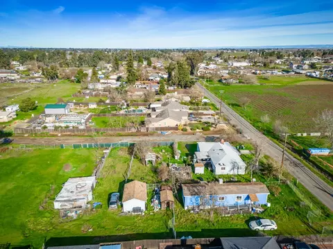7673 El Verano Ave, Elverta, CA 95626 photo 36