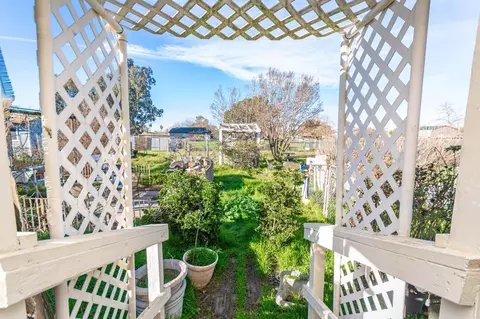 7673 El Verano Ave, Elverta, CA 95626 photo 16