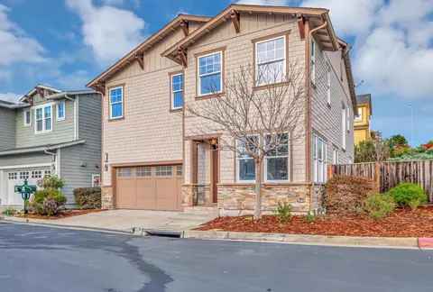 347 Sandy Bay Ct, Richmond, CA 94801