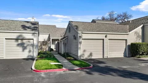 2105 Cedar Ridge Dr, Stockton, CA 95207