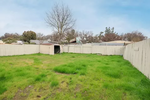2340 Nancy Ln, Modesto, CA 95350 photo 22
