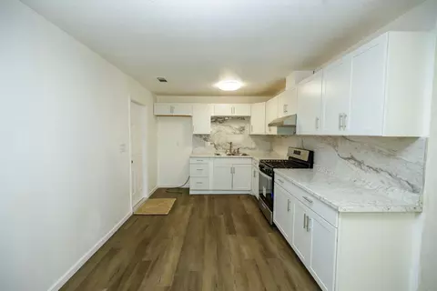 2340 Nancy Ln, Modesto, CA 95350 photo 10