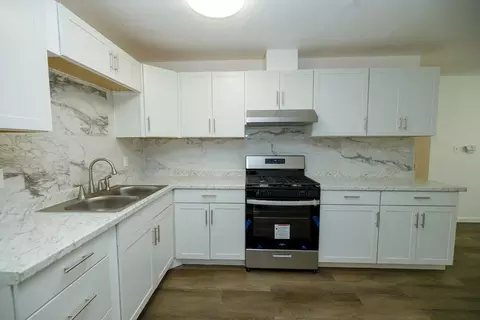 2340 Nancy Ln, Modesto, CA 95350 photo 12