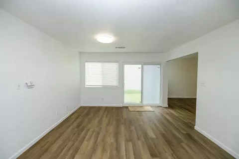 2340 Nancy Ln, Modesto, CA 95350 photo 9
