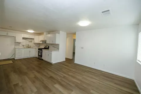 2340 Nancy Ln, Modesto, CA 95350 photo 7