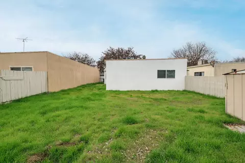 2340 Nancy Ln, Modesto, CA 95350 photo 24