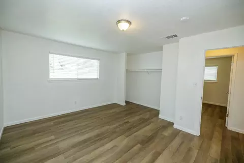 2340 Nancy Ln, Modesto, CA 95350 photo 14