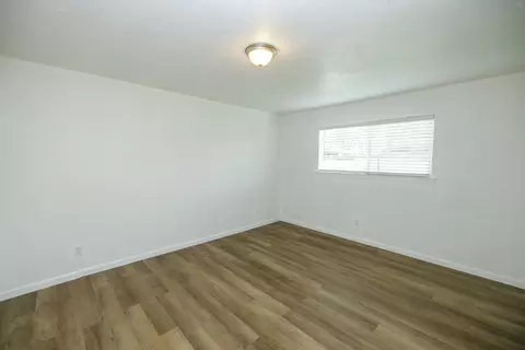 2340 Nancy Ln, Modesto, CA 95350 photo 13