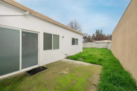 2340 Nancy Ln, Modesto, CA 95350 photo 20