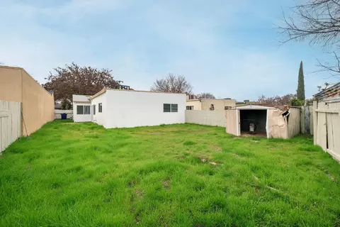2340 Nancy Ln, Modesto, CA 95350 photo 25