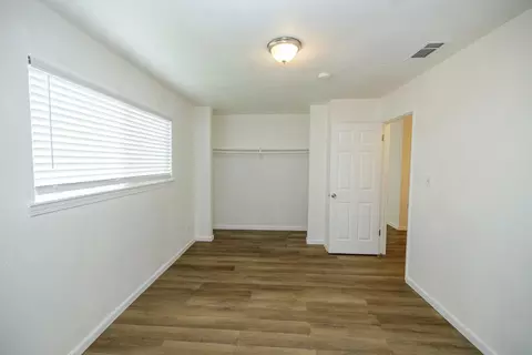 2340 Nancy Ln, Modesto, CA 95350 photo 18