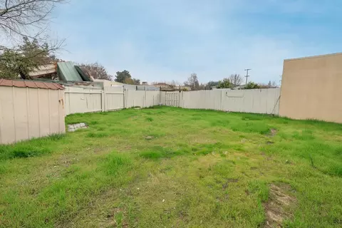 2340 Nancy Ln, Modesto, CA 95350 photo 23