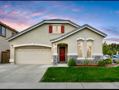 1751 Ravenna Way, Roseville, CA 95747