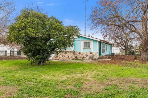 5407 Esmar Rd, Ceres, CA 95307 photo 1