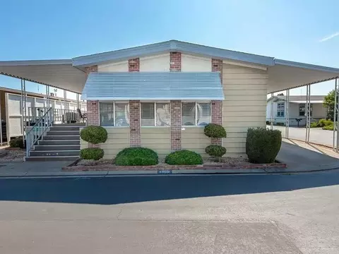3800 Surf Side Dr, Modesto, CA 95355 photo 1
