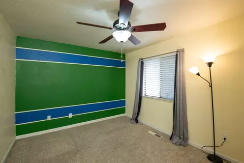1913 Walnut Tree Dr, Modesto, CA 95355 photo 33