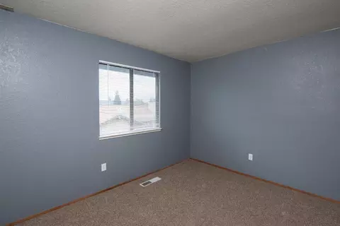 1913 Walnut Tree Dr, Modesto, CA 95355 photo 30