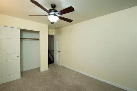 1913 Walnut Tree Dr, Modesto, CA 95355 photo 35