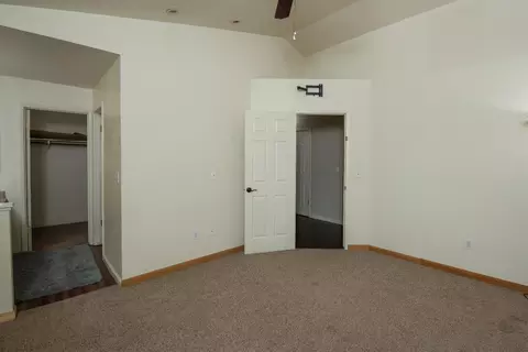 1913 Walnut Tree Dr, Modesto, CA 95355 photo 24