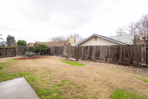1913 Walnut Tree Dr, Modesto, CA 95355 photo 39